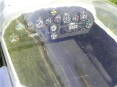 PICT0812.JPG